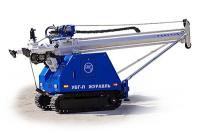 УБГ-Л-15 ЖУРАВЛЬ