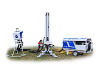 СБГ-ПМ-03 «СТЕРХ»